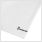 gladiator sports mens compression shorts white detail logo
