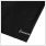 gladiator sports mens compression shorts black detail logo