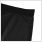 gladiator sports mens compression shorts black detail