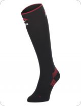 gladiator sports premium compression stockings for sale