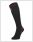 gladiator sports premium compression stockings for sale
