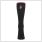 gladiator sports premium compression stockings side view