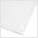 gladiator sports thermal shirt for men white detail stitches