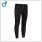 gladiator sports thermal tights long men and women