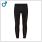 gladiator sports thermal tights long men front
