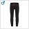 gladiator sports thermal tights long men back