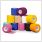 gladiator sports underwrap bandage per 12 rolls for sale