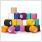 gladiator sports underwrap bandage per 20 rolls for sale