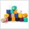 gladiator sports underwrap bandage per 20 rolls