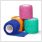 Gladiator Sports underwrap bandage per 4 rolls