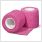 gladiator sports underwrap bandage per 8 rolls pink