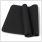 gladiator sports yoga mat black for sale