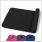 gladiator sports yoga mat black different colors