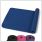 gladiator sports yoga mat blue different colors