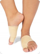 hallux valgus protector gel bunion sock for sale