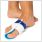 hallux valgus practice sling