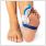 hallux valgus night splint compilation