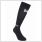 herzog sport compression stockings running stockings pro