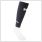 Herzog sportcompressiekousen tubes Pro