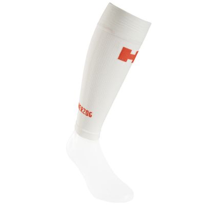Herzog Tubes compressiekousen