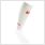 Herzog Tubes compressiekousen