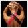 Kinesiology tape 12 rolls plus 3 rolls for free mood photo
