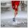 kinesiology tape 4 rolls plus 1 roll for free waterproof