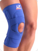 LP Support 721 Knee support for sale