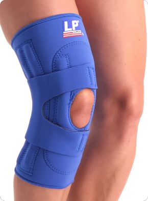 LP Support 721 Knee support for sale