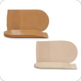 leg length discrepancy heel lift for sale