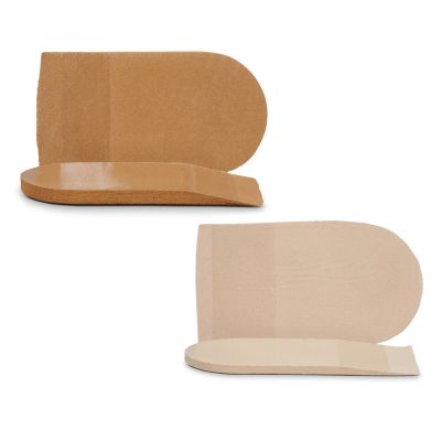 leg length discrepancy heel lift for sale