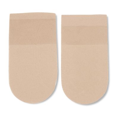 leg length discrepancy heel lift 5mm per pair