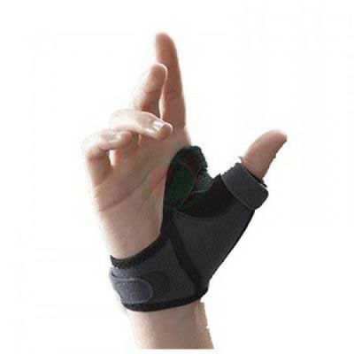 Ligaflex duimbrace