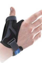 Ligaflex duimbrace