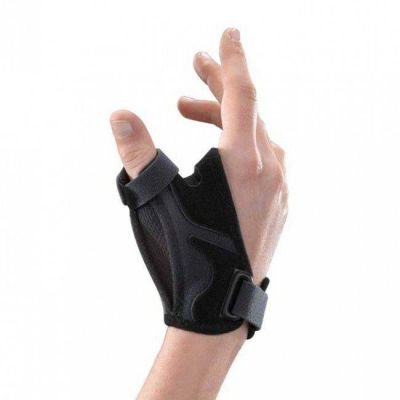 Duimbrace Ligaflex