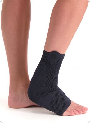 lyon_achilles_tendon_support