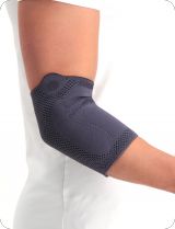 lyon premium elbow support for sale