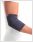 lyon premium elbow support for sale