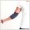 lyon premium elbow support