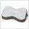 M Line Athletic Pillow