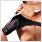 McDavid Schouderbrace 463 lichtgewicht