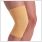 Dunimed knee sleeve