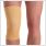 Dunimed knee sleeve front view