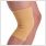 Dunimed knee sleeve side view