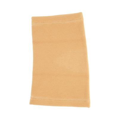 Dunimed knee sleeve lose 