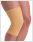 Dunimed knee sleeve for sale