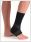 medidu premium ankle support for sale