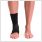 medidu premium ankle support side view