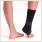 medidu premium ankle support front view