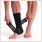 medidu premium ankle support banner